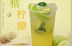 企鹅直播：金桔柠檬