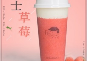 企鹅直播：芝士草莓
