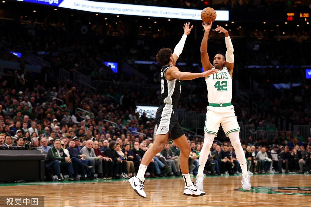 析亚足联国 析亚足联国