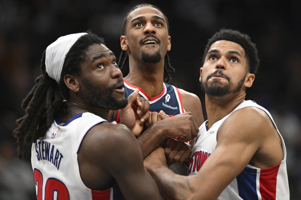 观察布朗尼 观察布朗尼