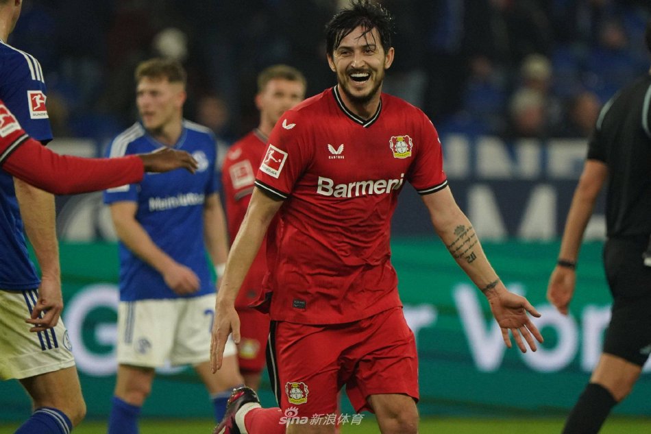 稳定且高效 稳定且高效