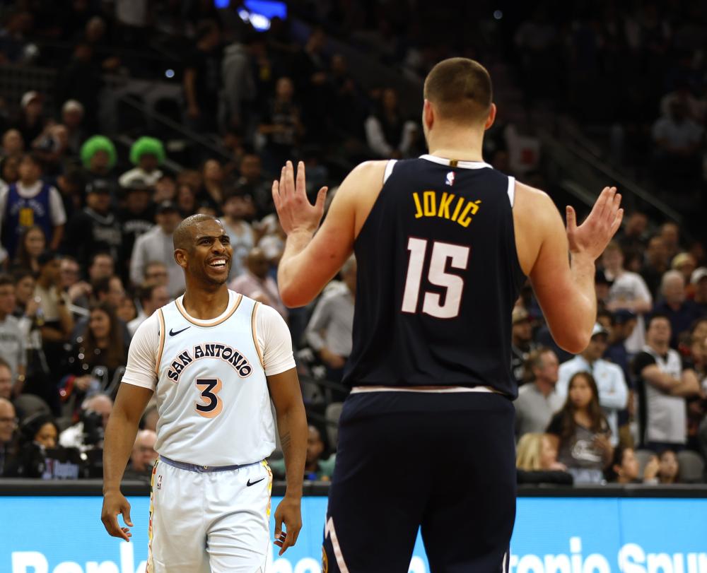 的出场体现 的出场体现