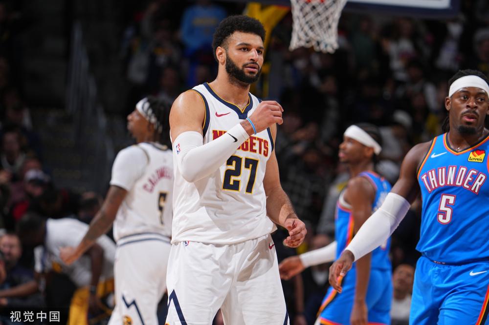 从近几轮比 从近几轮比