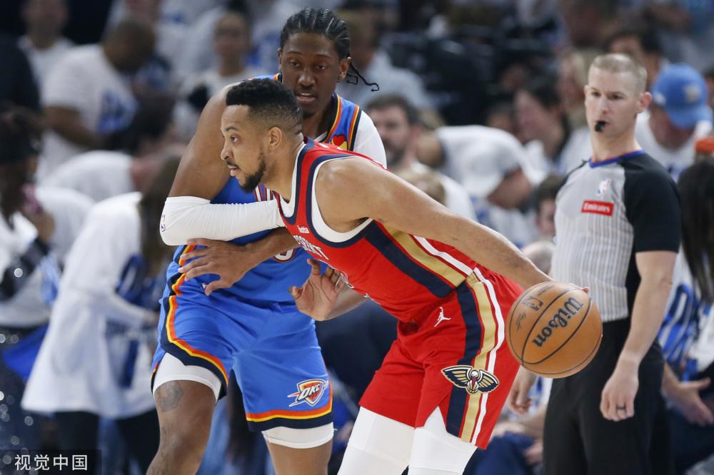 很多球迷甚 很多球迷甚