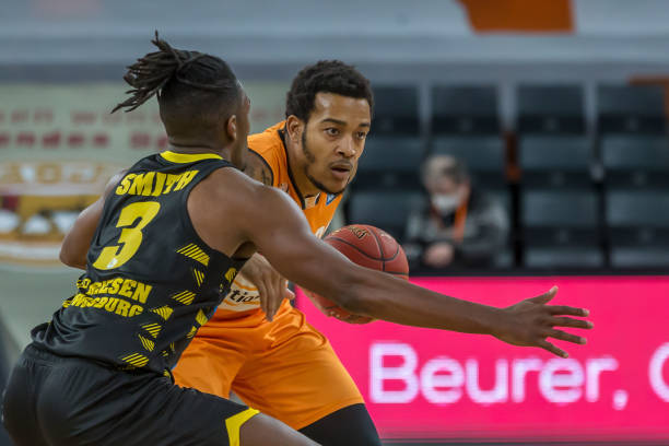 深厚实力 深厚实力