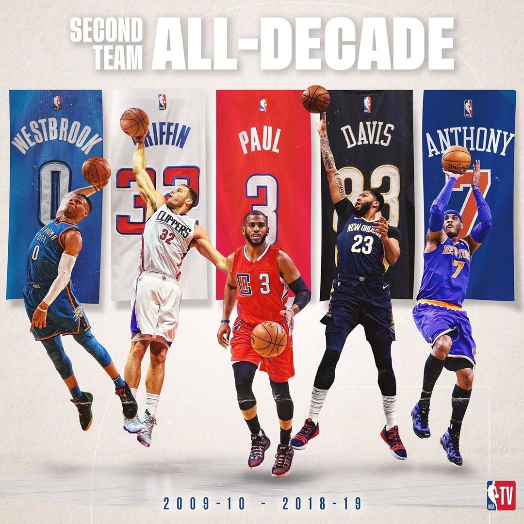 一路过关斩 一路过关斩