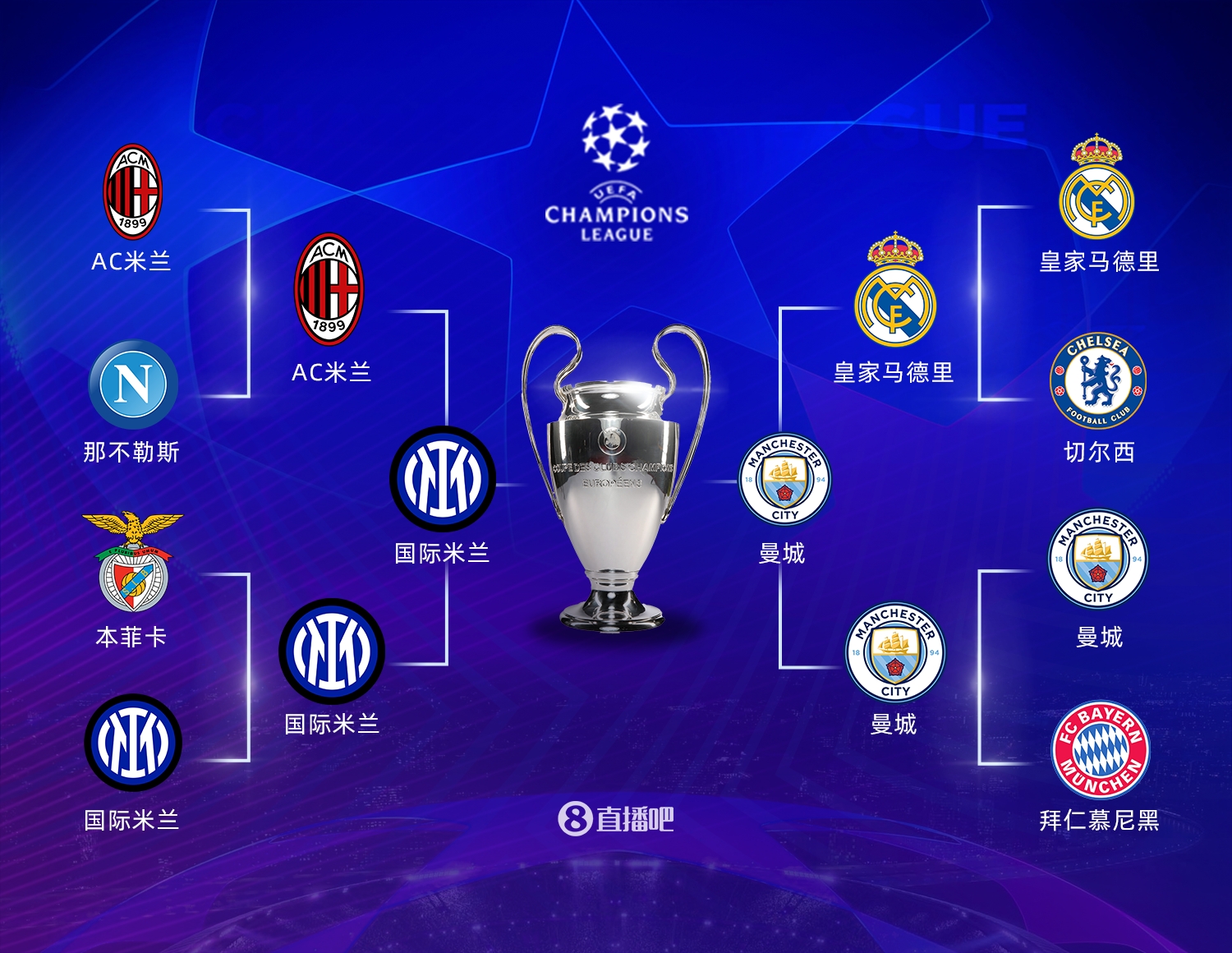 将立即形成 将立即形成