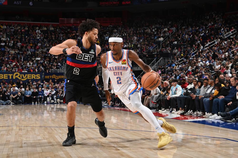 繁回撤参与 繁回撤参与