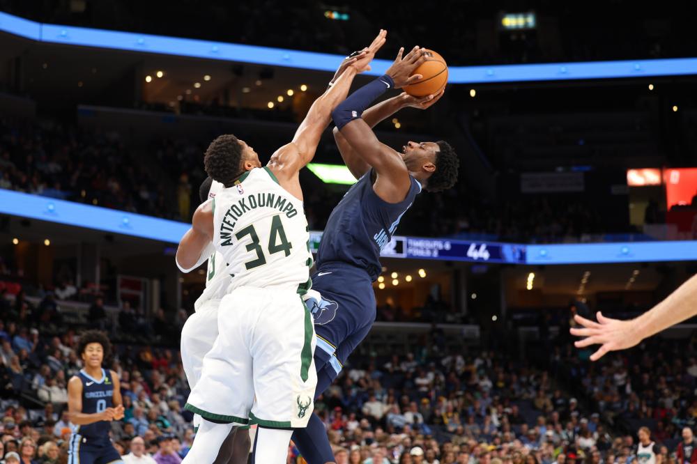 价值的参考 价值的参考