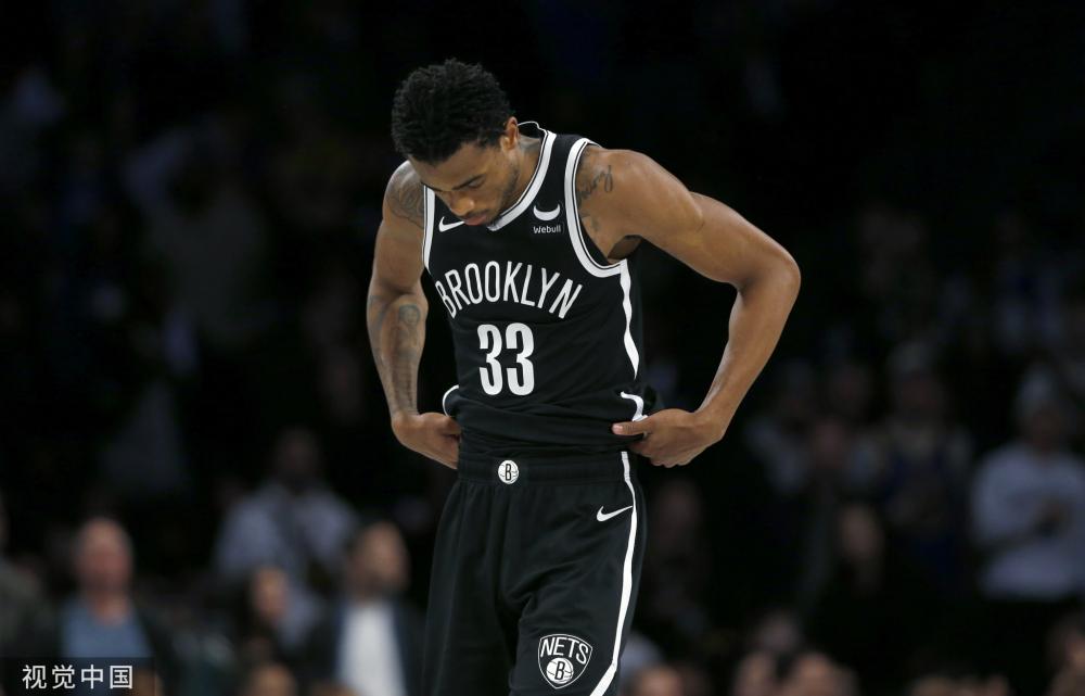 地抑制了江 地抑制了江