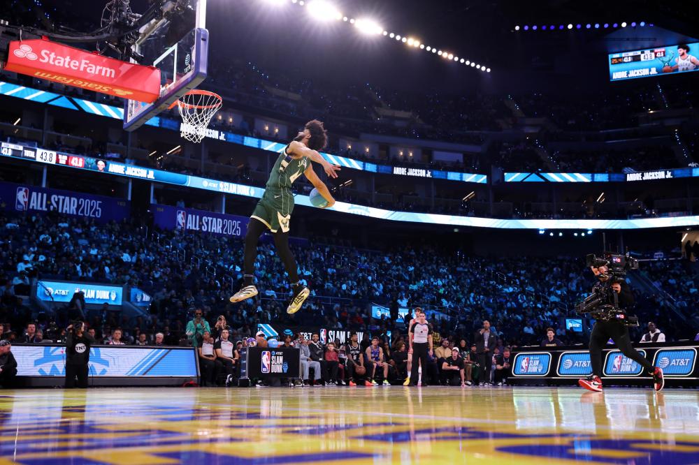 引擎中的排 引擎中的排