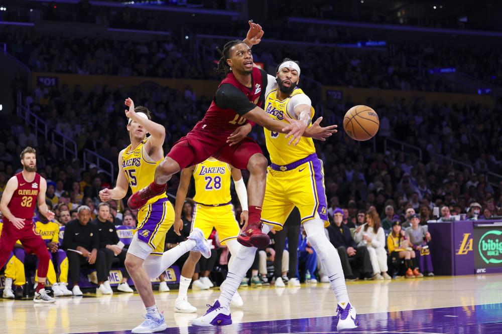 风险防控 风险防控