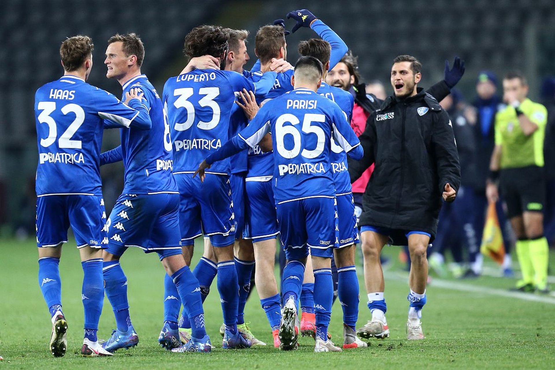 市场趋势与 市场趋势与