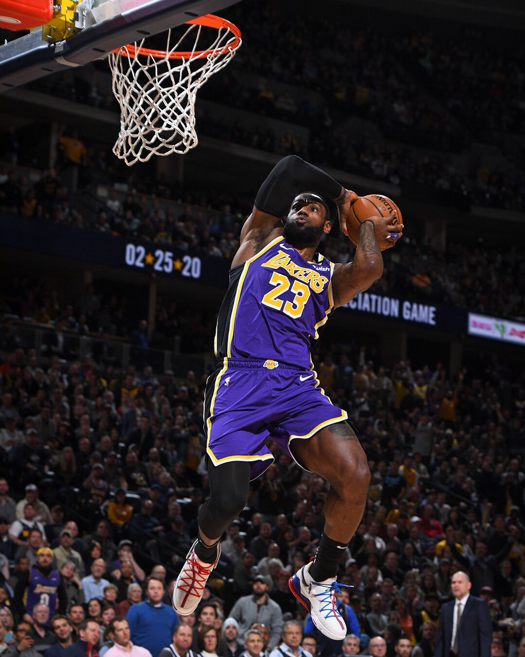 虽然这些候 虽然这些候