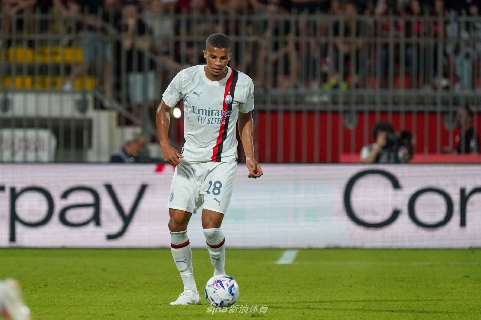 速度与力量 速度与力量