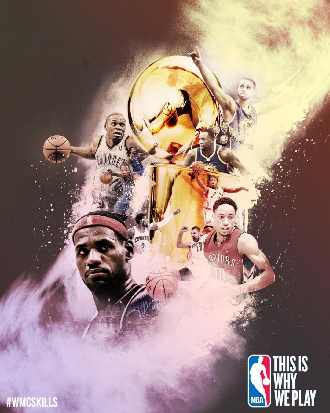 足球战术的 足球战术的