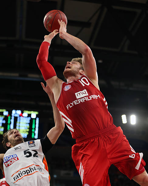 战术和文化 战术和文化