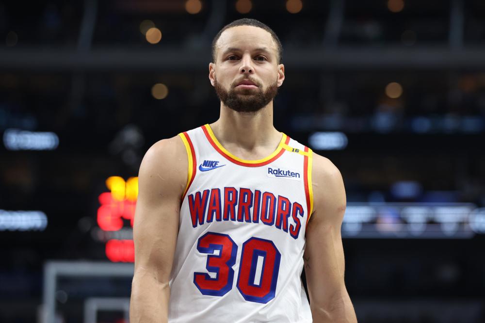 这种文化不 这种文化不