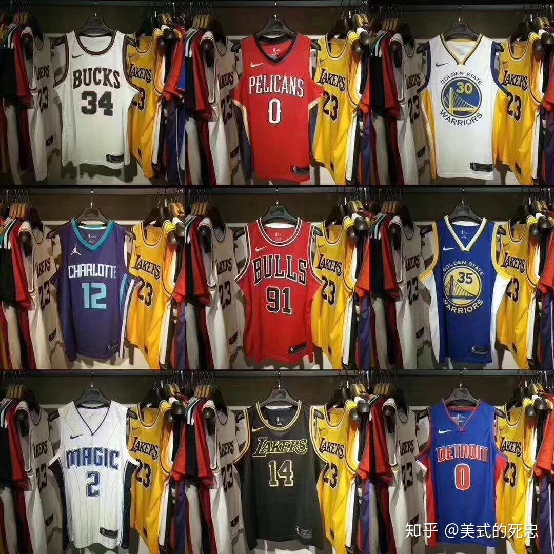 团队贡献与 团队贡献与