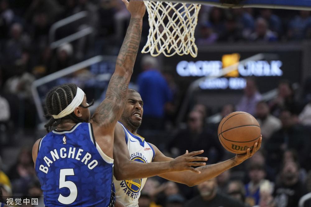 赛中明显暴 赛中明显暴