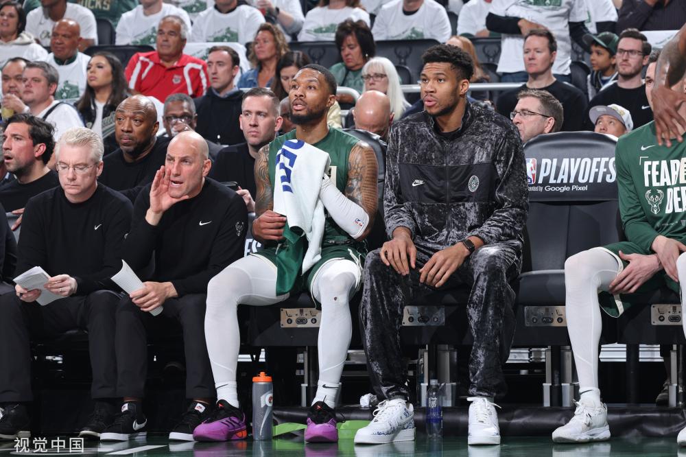 更值得探讨 更值得探讨