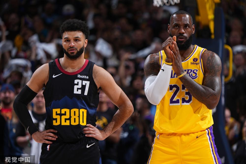 赛中明显暴 赛中明显暴