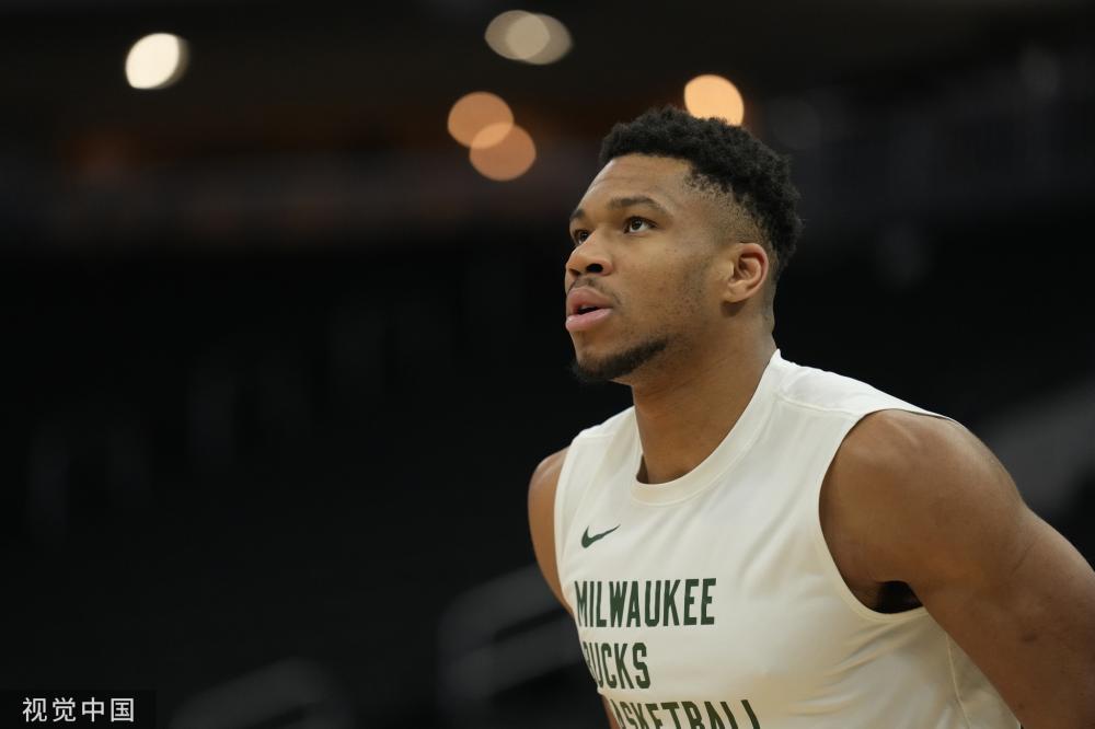 不仅是力量 不仅是力量