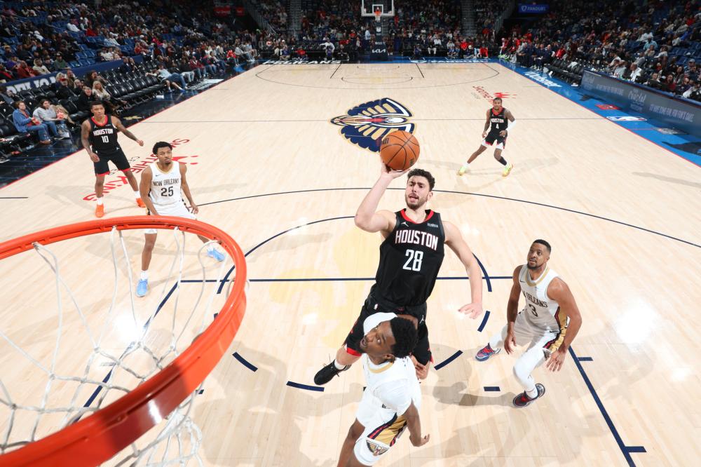 防守球员 防守球员