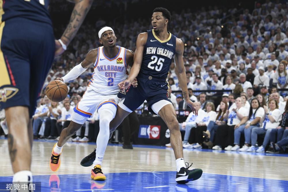 技术和创造 技术和创造