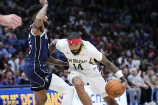 取一个更轻 取一个更轻