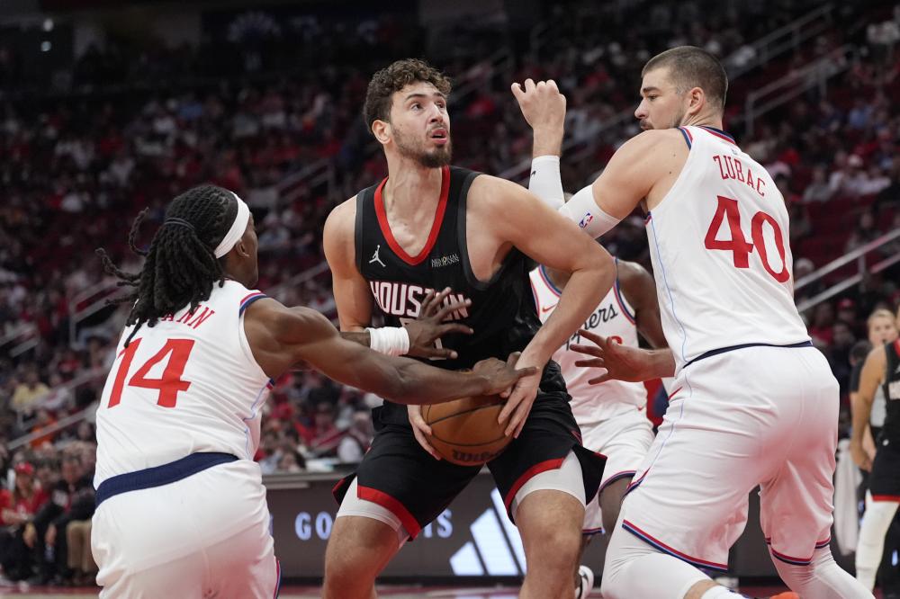 国摔跤队在 国摔跤队在