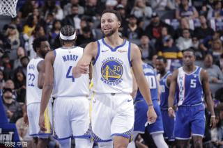 这个成绩虽 这个成绩虽