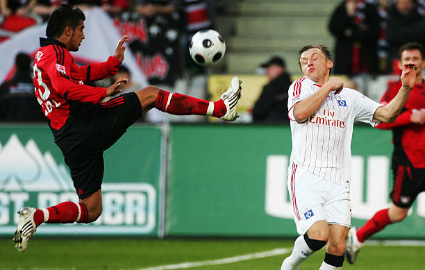 的惊人成就 的惊人成就