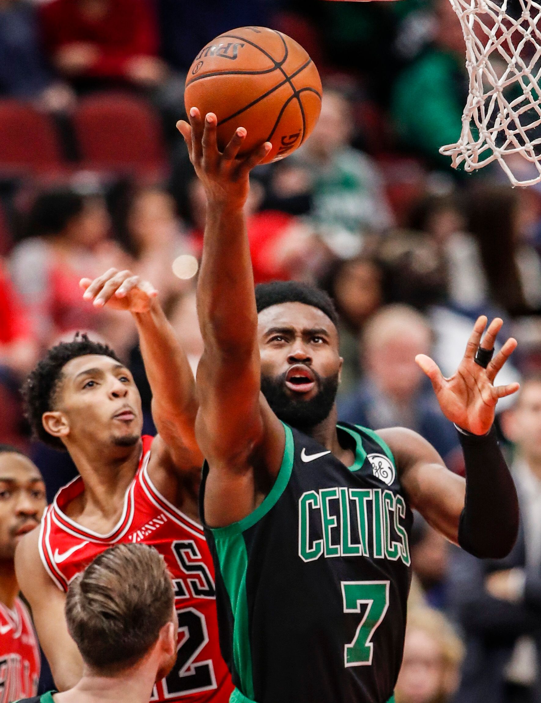 全员通过体 全员通过体