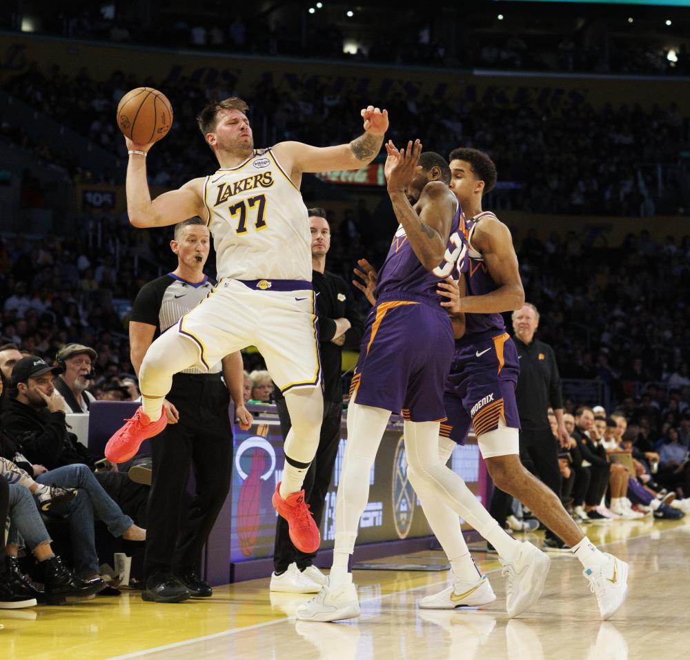 战术细节分 战术细节分