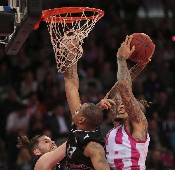 尤文图斯选 尤文图斯选