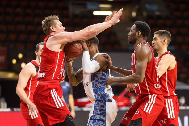 都是国际米 都是国际米