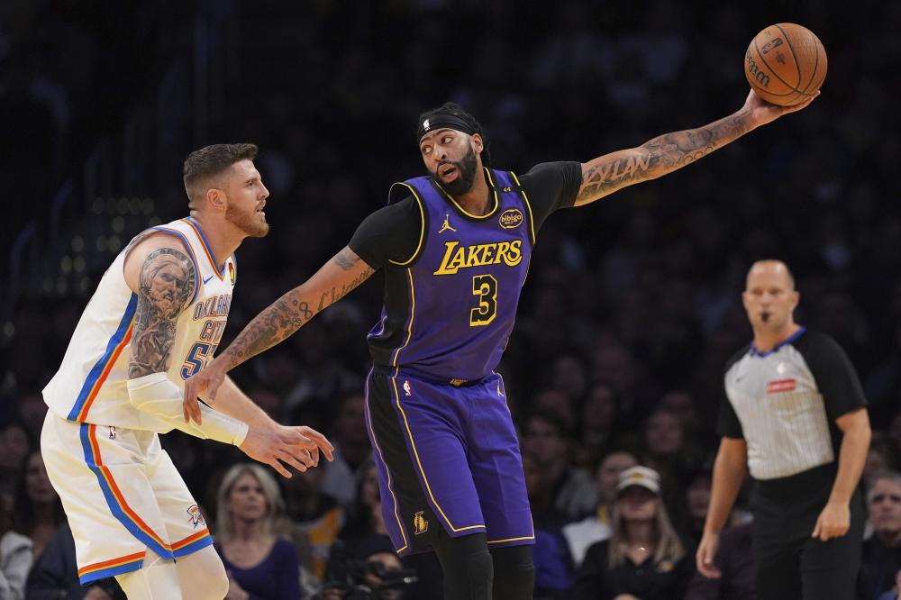 理死子失误 理死子失误