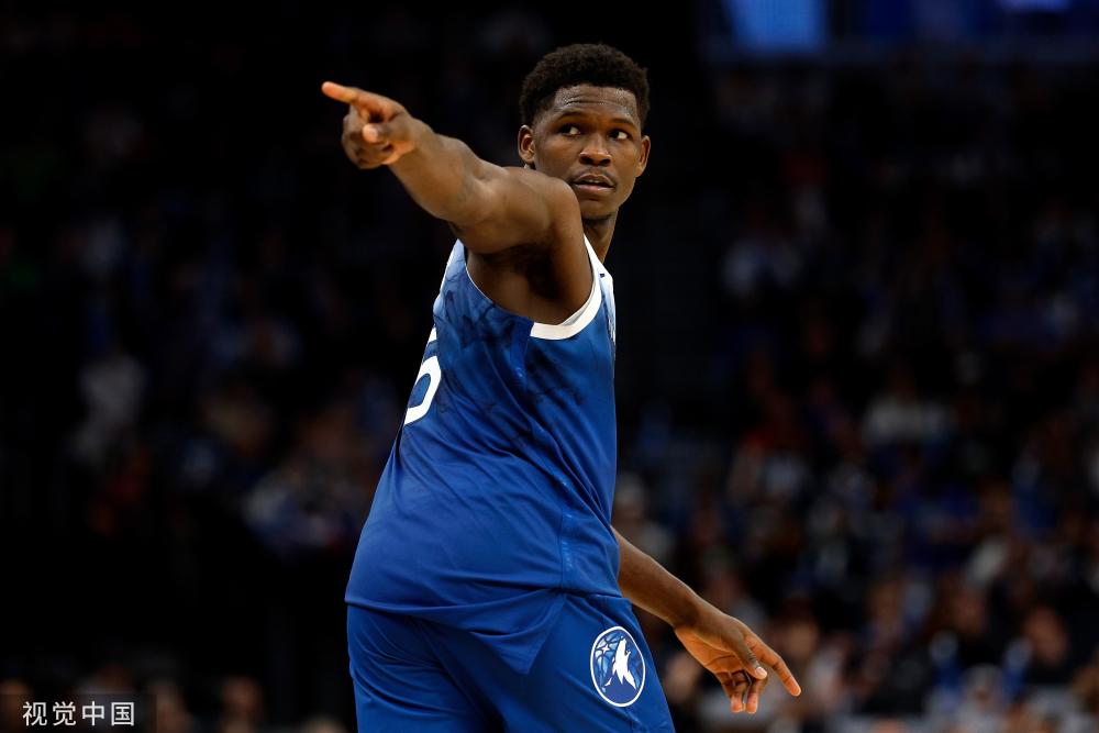 可能还会影 可能还会影