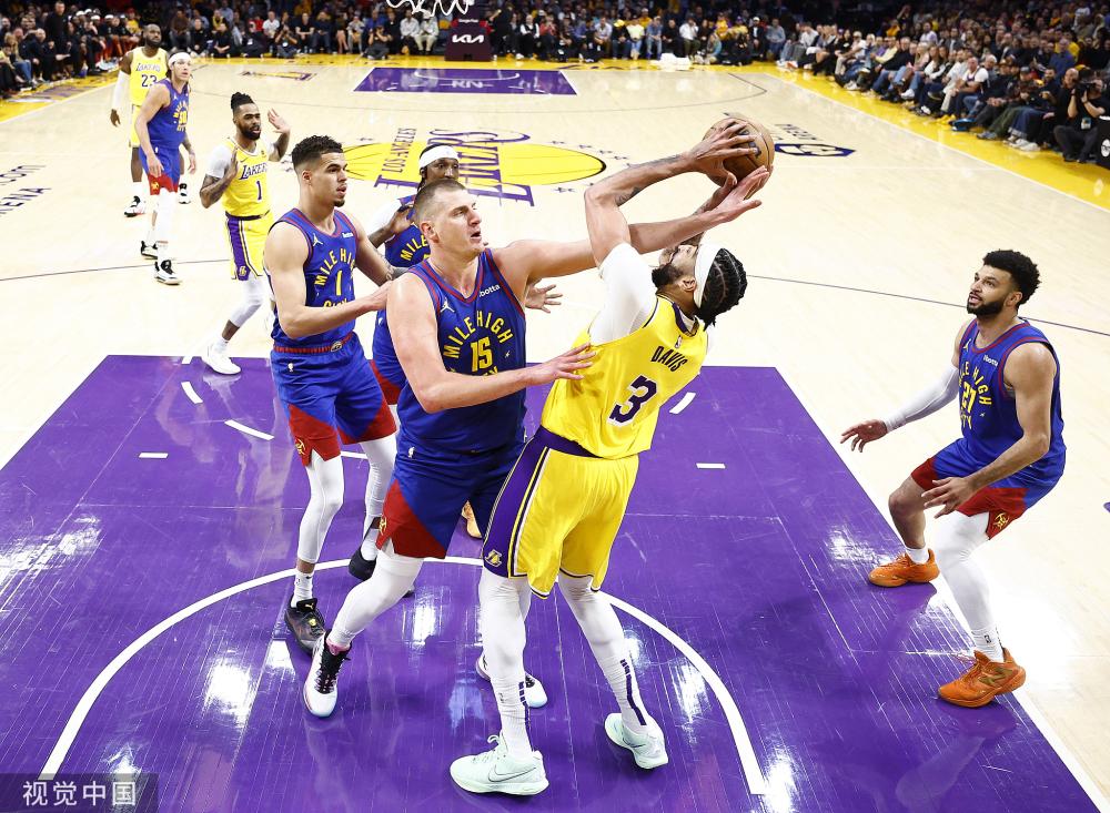 交易将如何 交易将如何