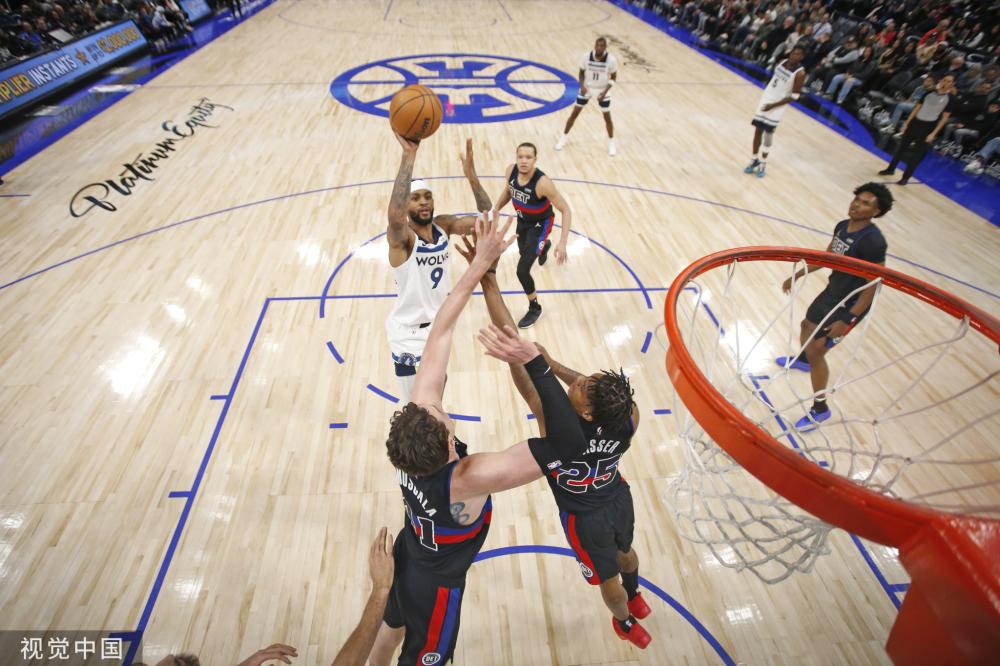 这不仅是球 这不仅是球