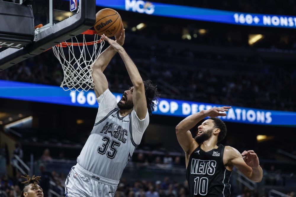 但在最新的 但在最新的