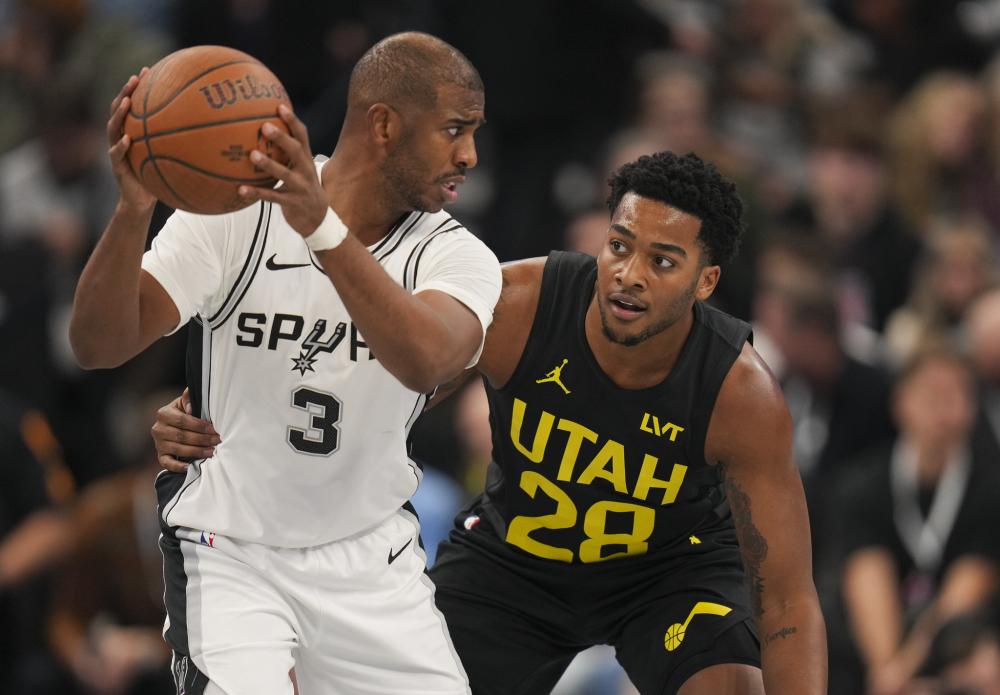 细腻技术也 细腻技术也