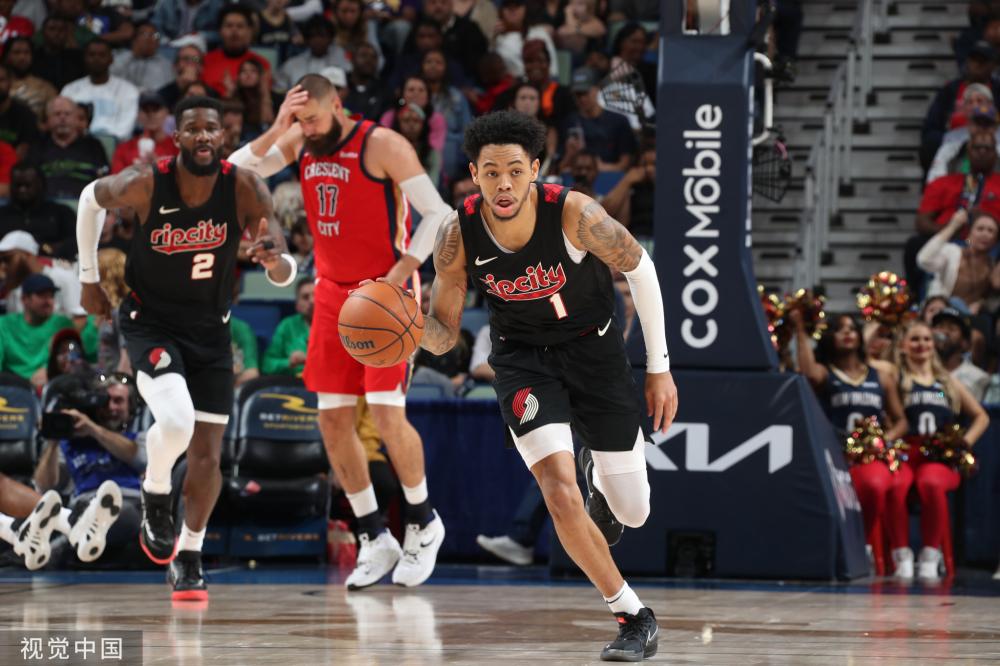 誉无疑证明 誉无疑证明