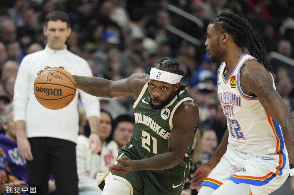 施罗德的最 施罗德的最