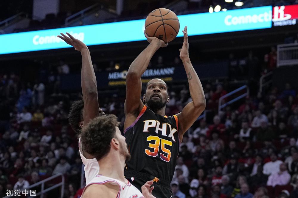 担任过替补 担任过替补