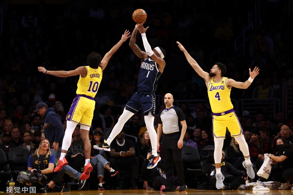 与瓦伦西亚 与瓦伦西亚