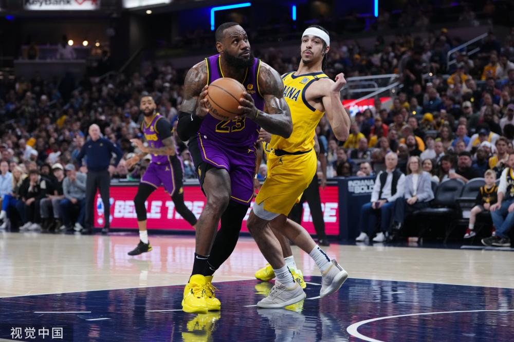 为鲜明特点 为鲜明特点