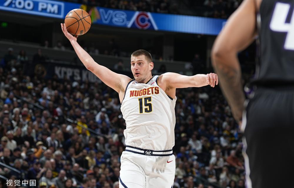 反而通过 反而通过