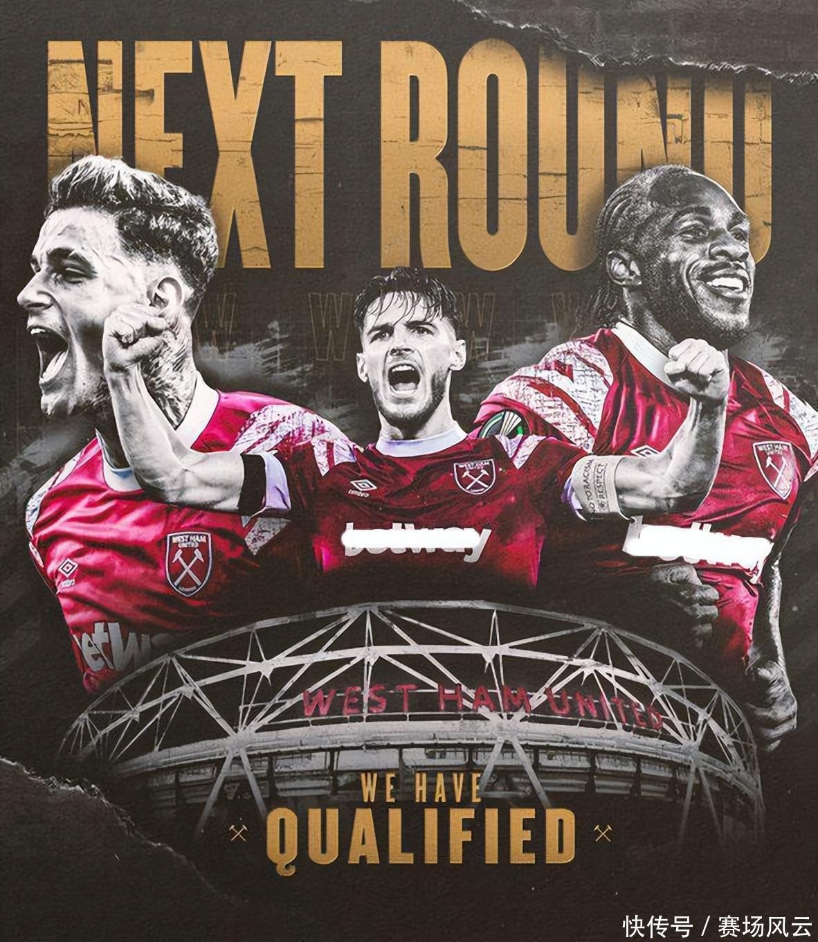 的逆转不仅 的逆转不仅